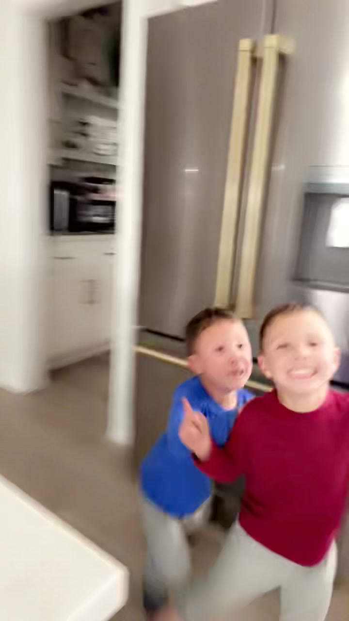 @momoftwinsandtriplets5