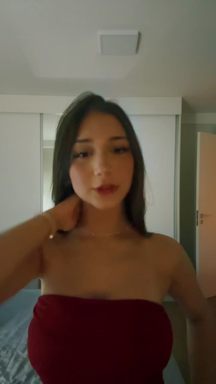 @🧚&zwj;♀️