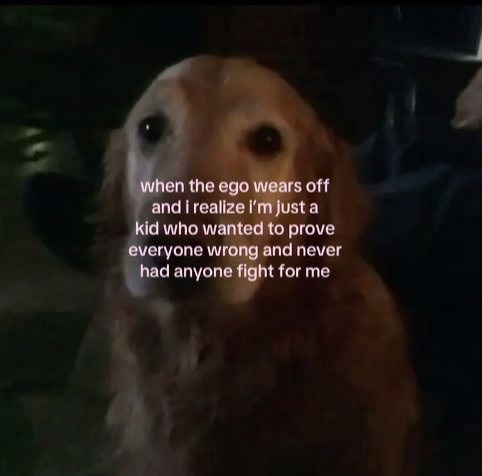 @NotMe