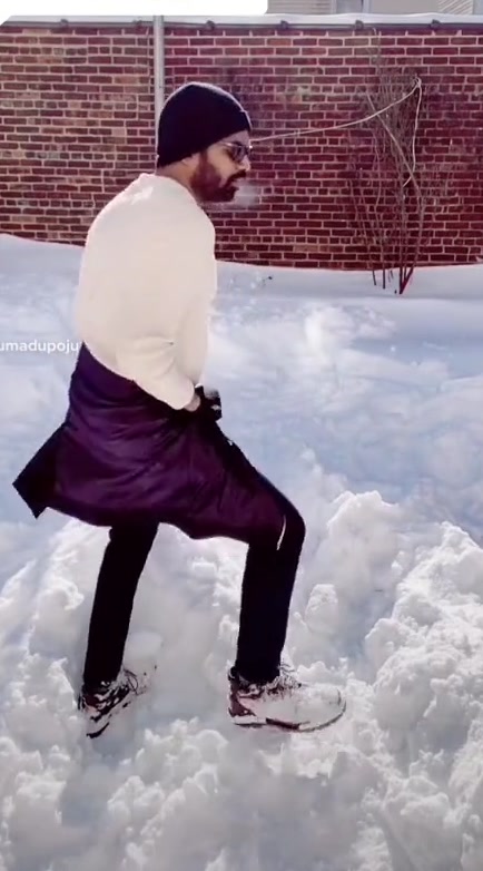 @Raghu Madupoju