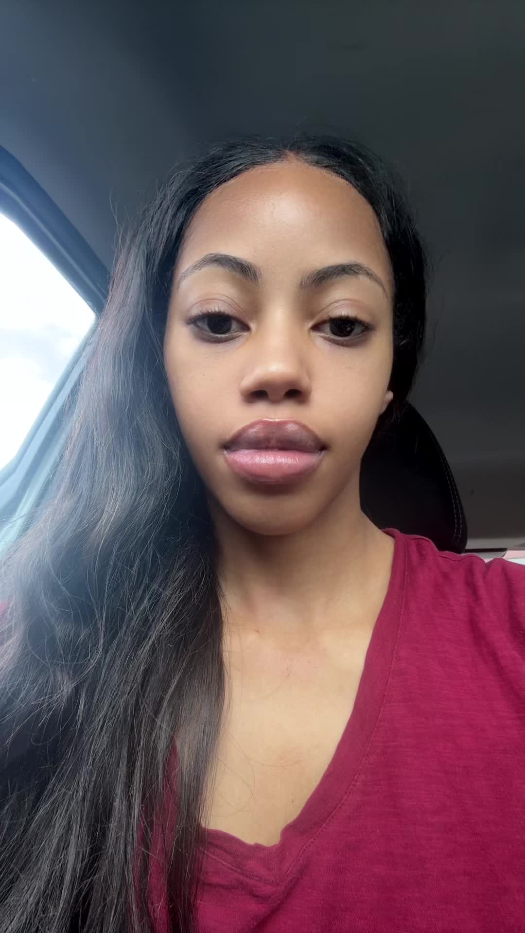 @Nakiya