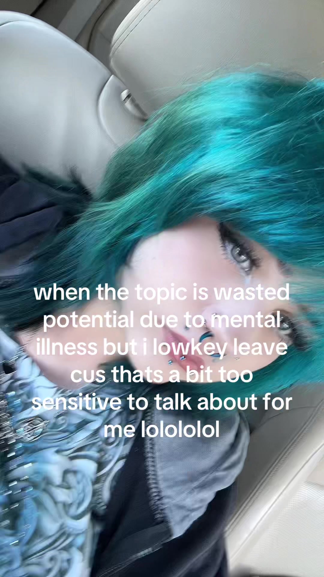 @hmmm