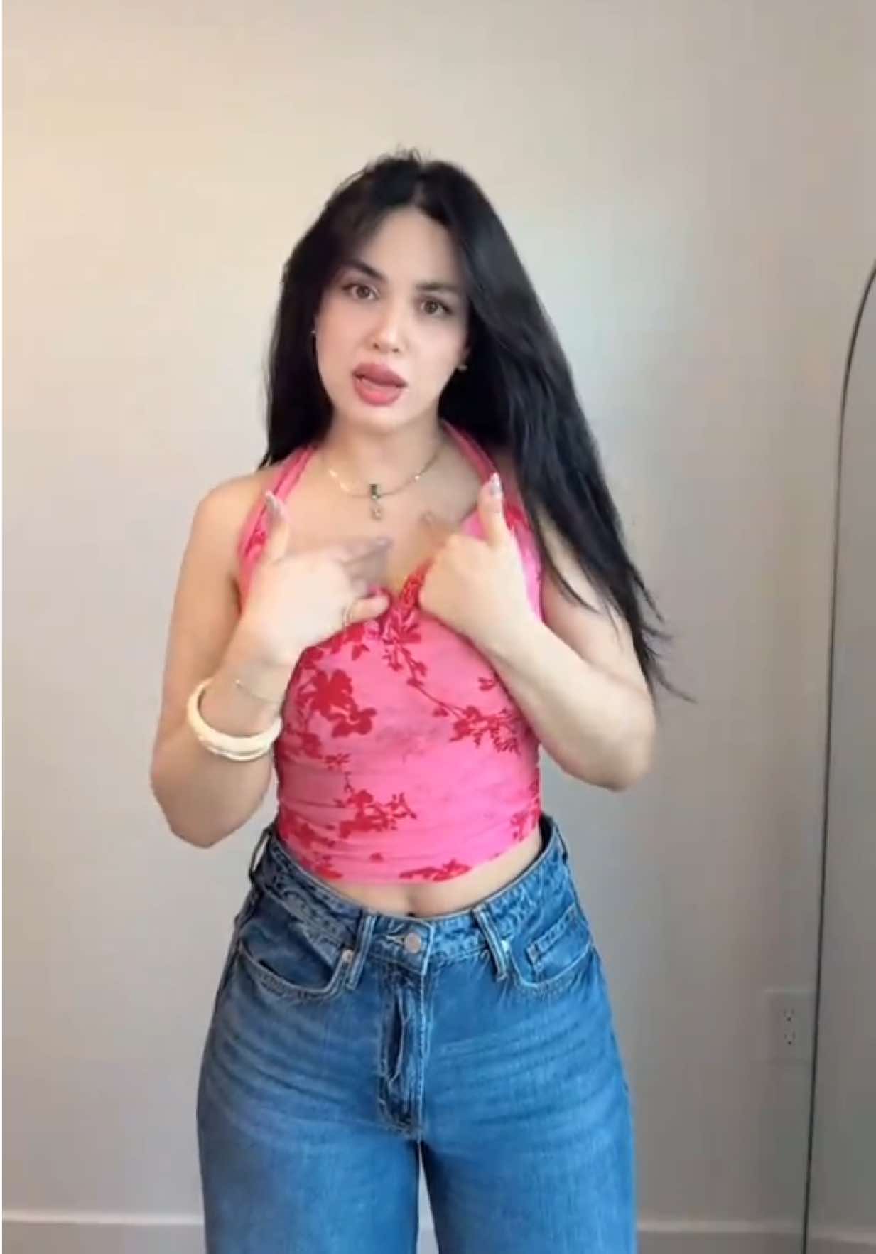 @Ameni Mesrati