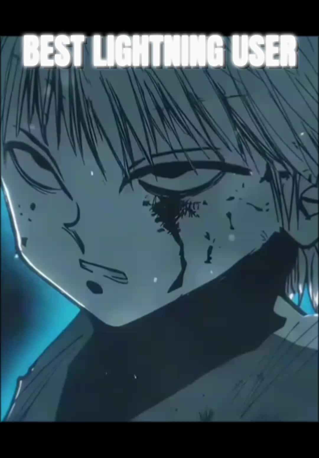 @MADARA/EDITS