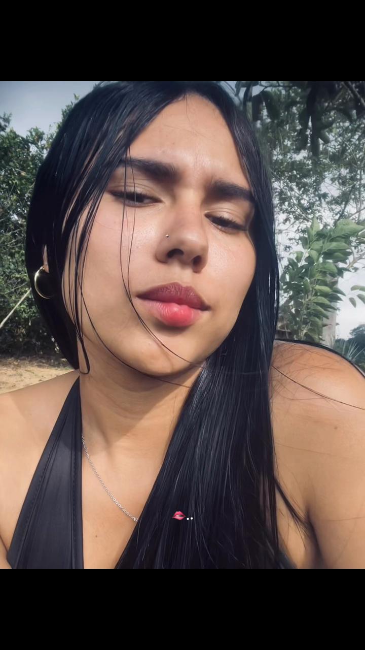 @Mar&iacute;a Alejandra