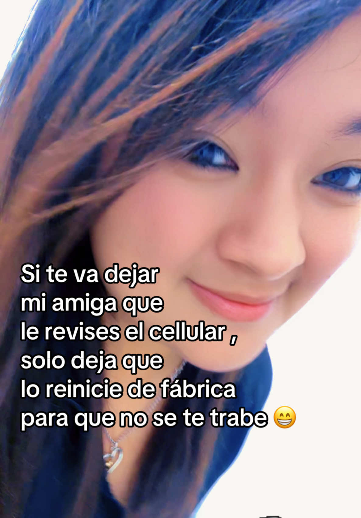@K🫶rina😃