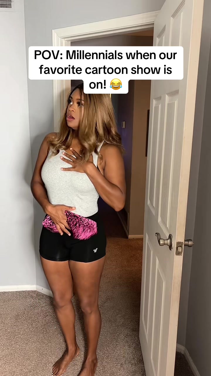 @Leyla Milano