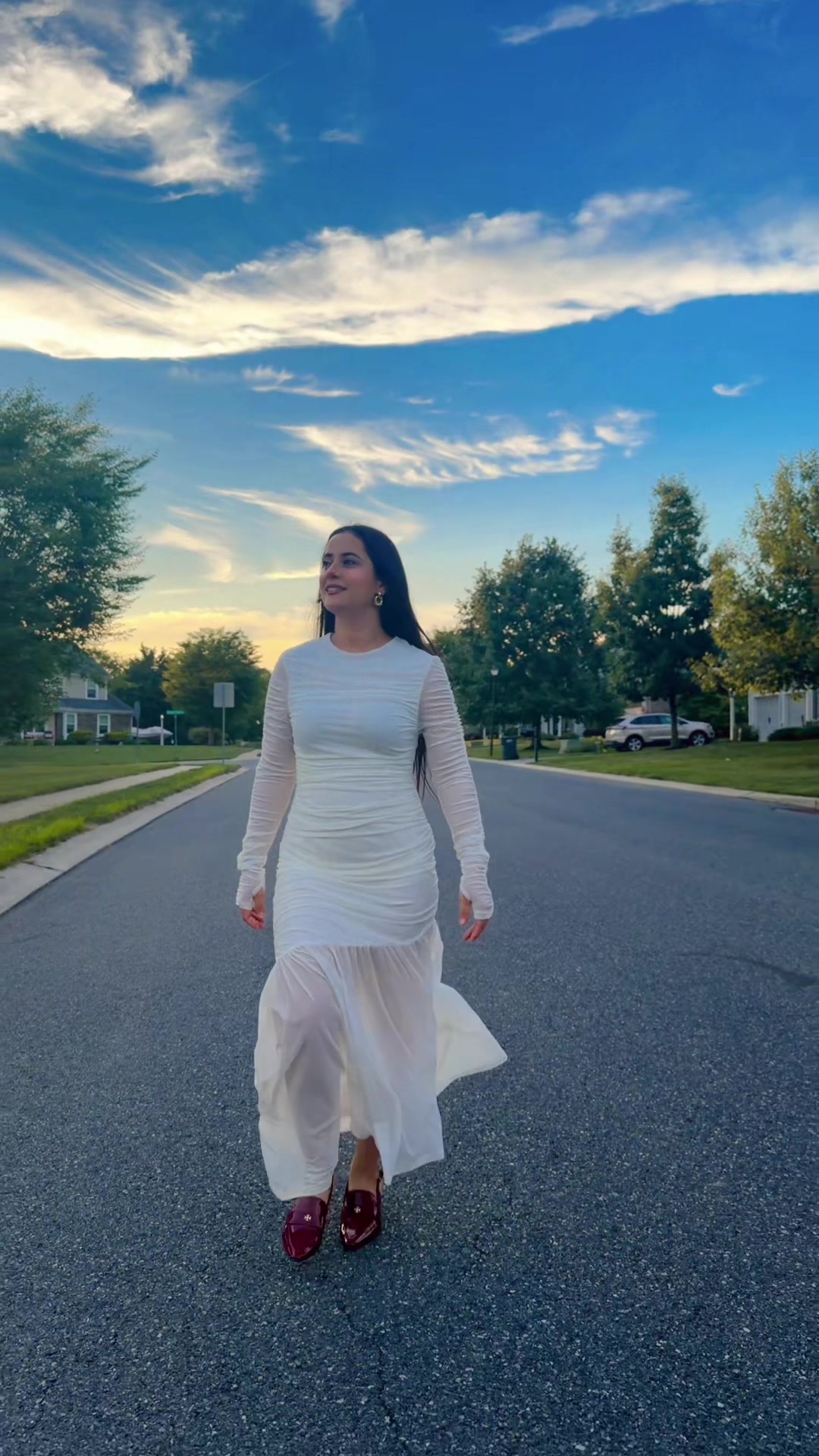 @Aahanaa🔱