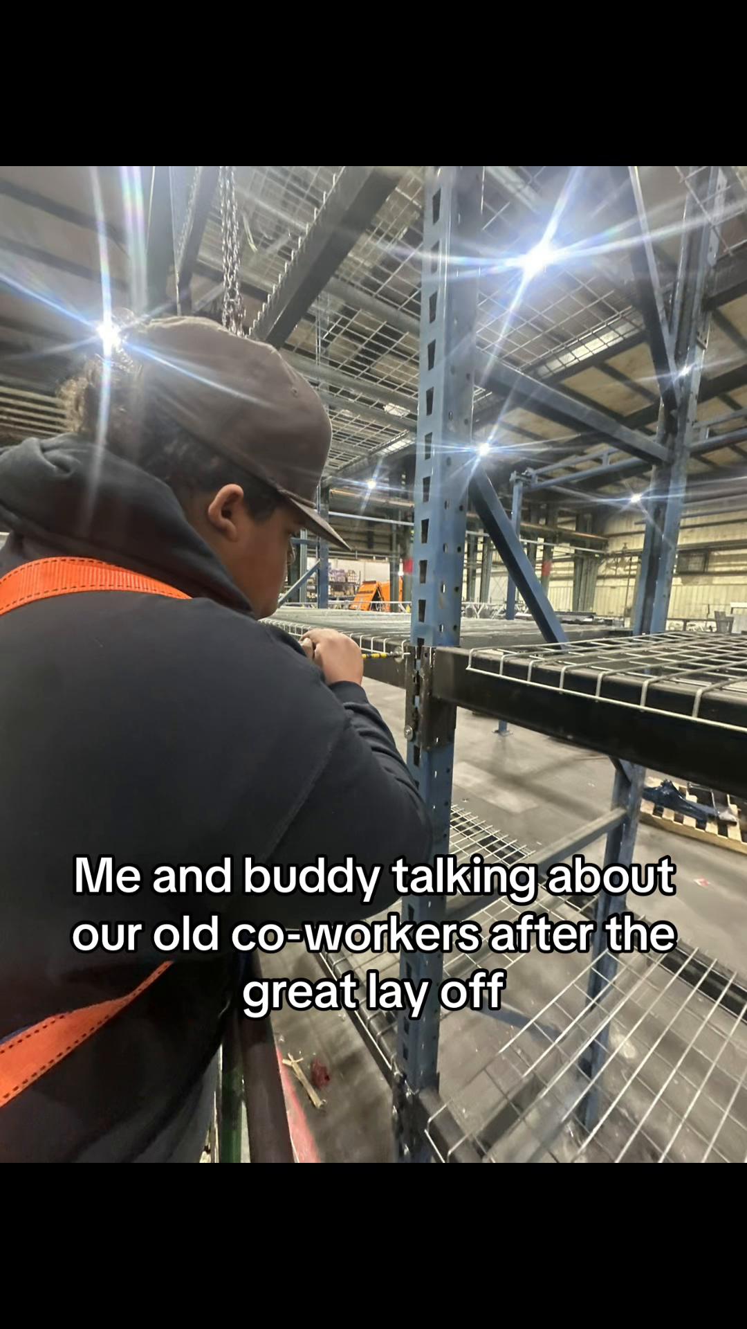 @Ty
