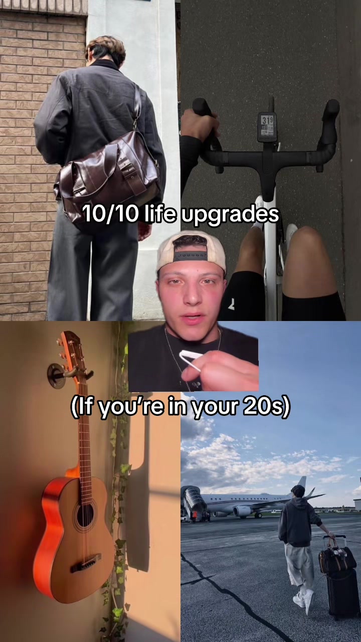 @Ryan