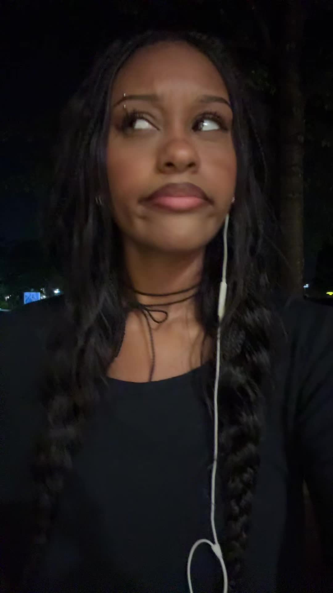 @amanithoughts