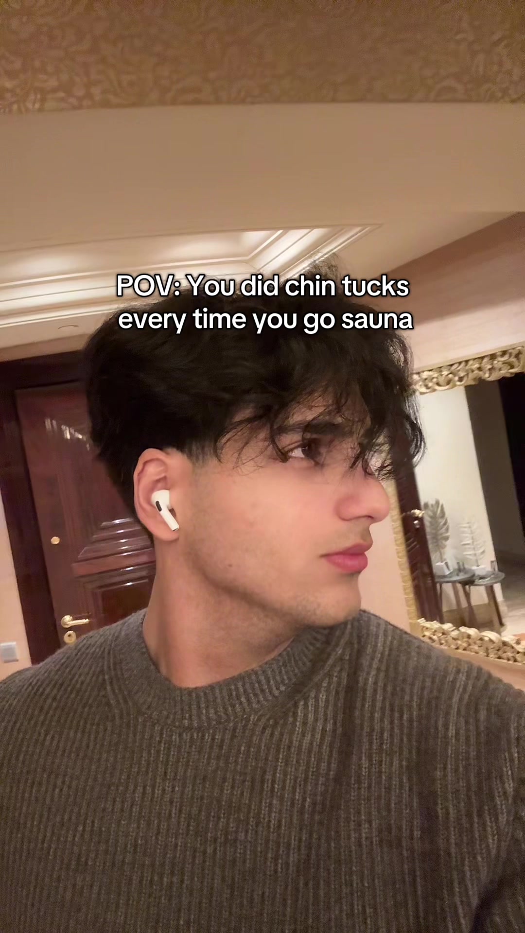 @A. Shami