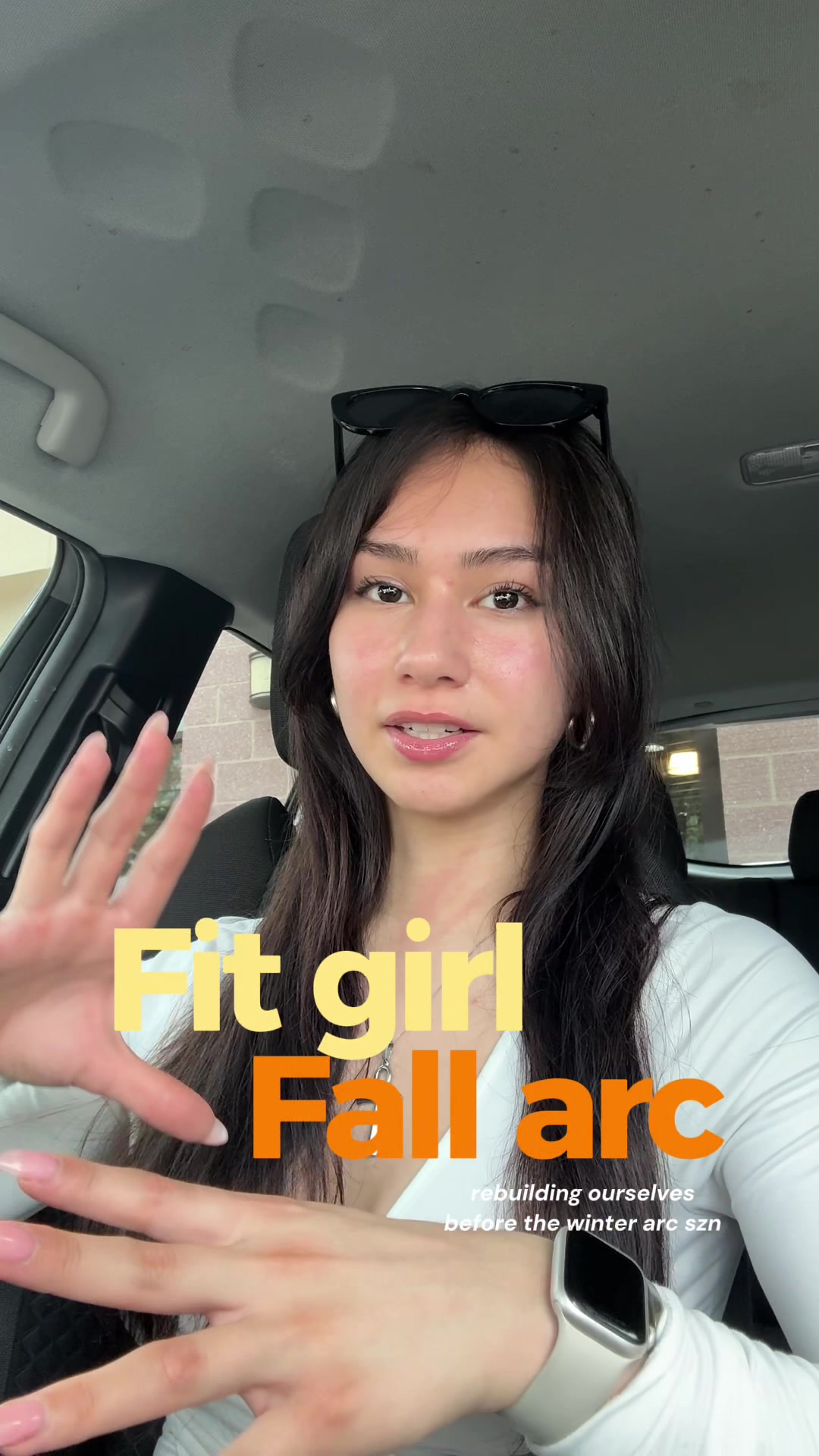 @nicole morejon
