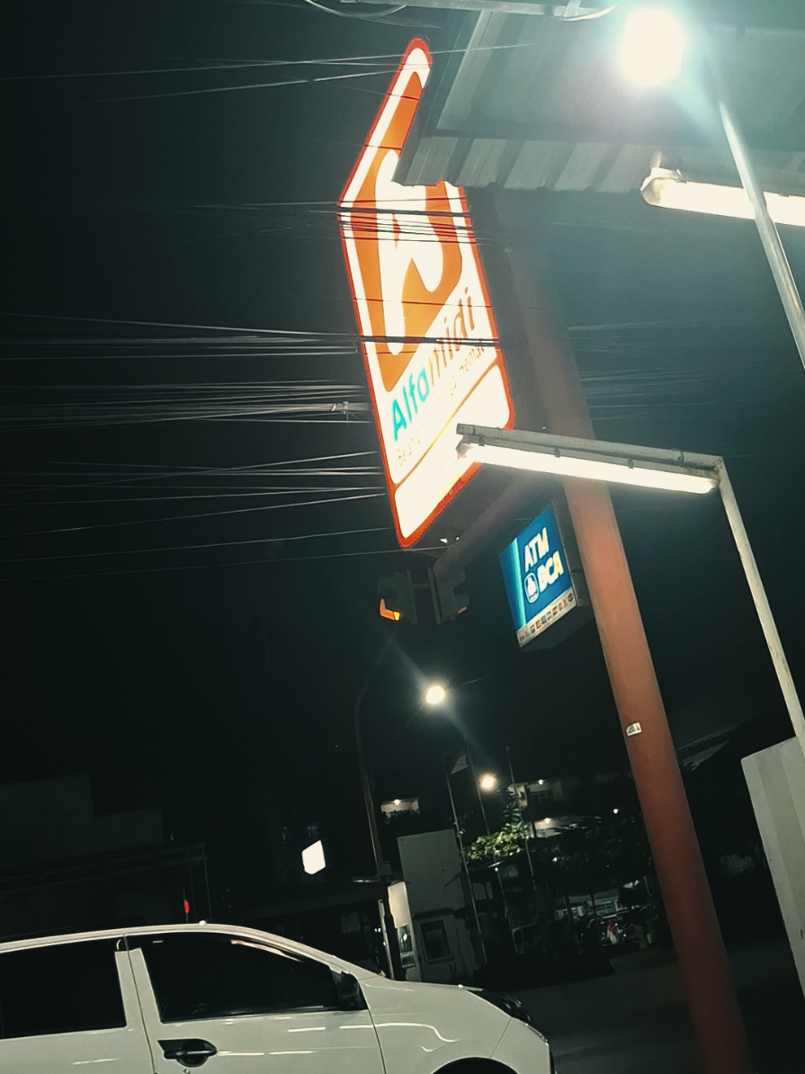 @๐ด๐ป๐ฒ๐ผ๐ท๐ช