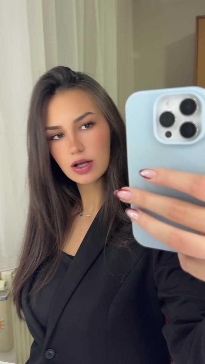 @mila🧸ྀི