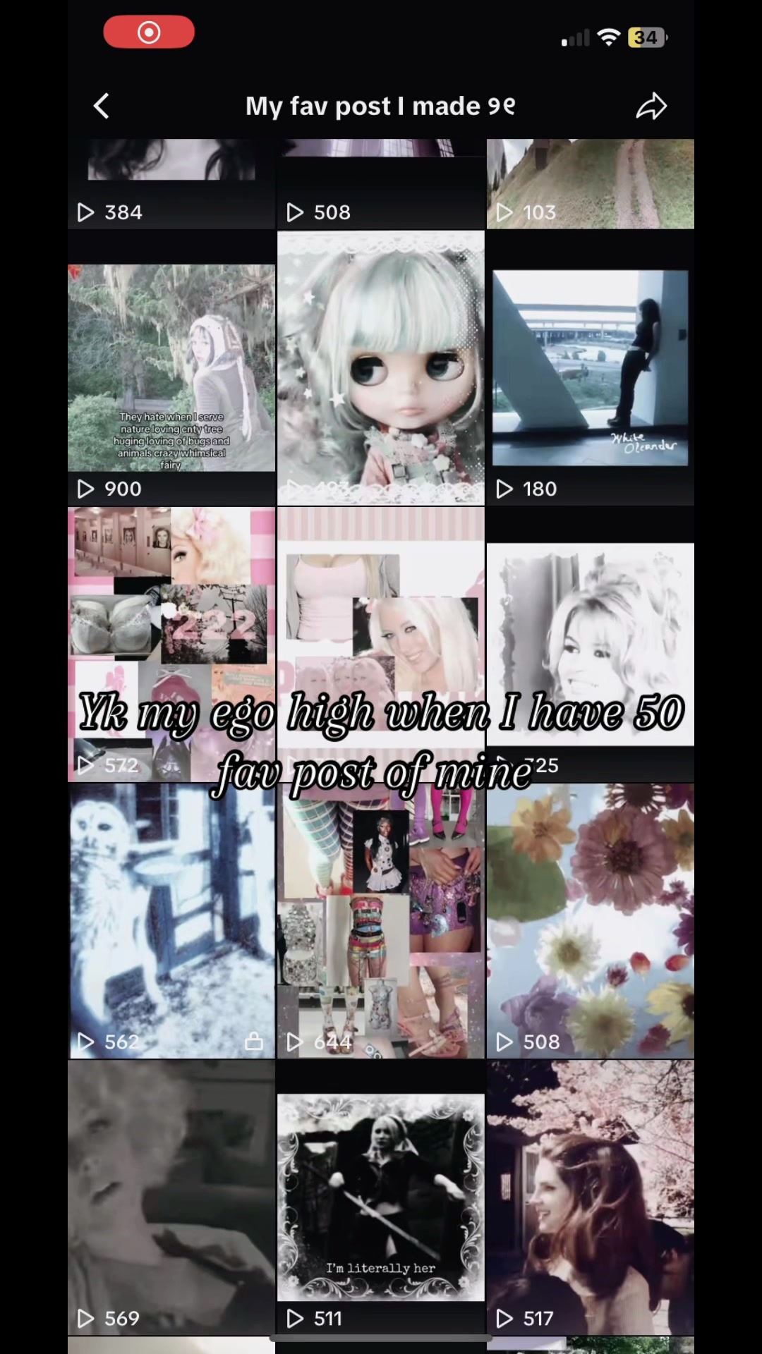 @lanas_flowerheart111