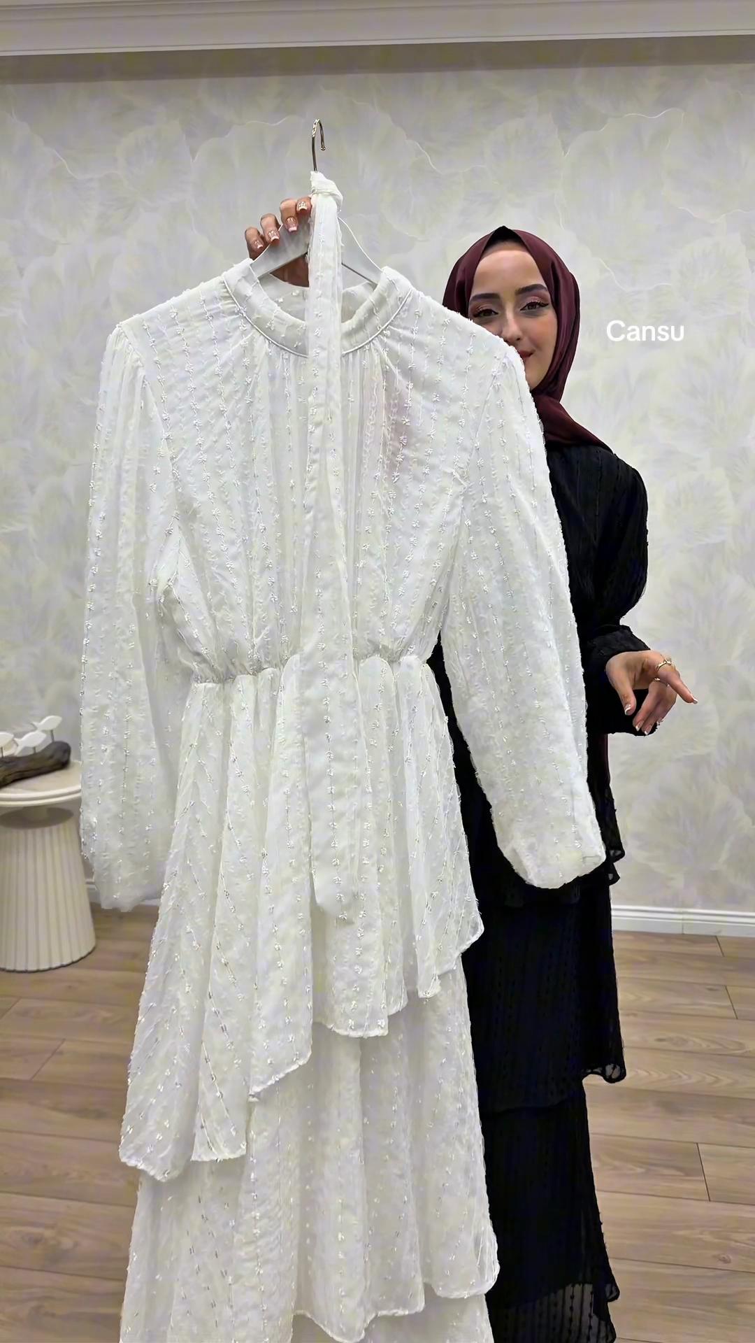 @Feyzavebutik