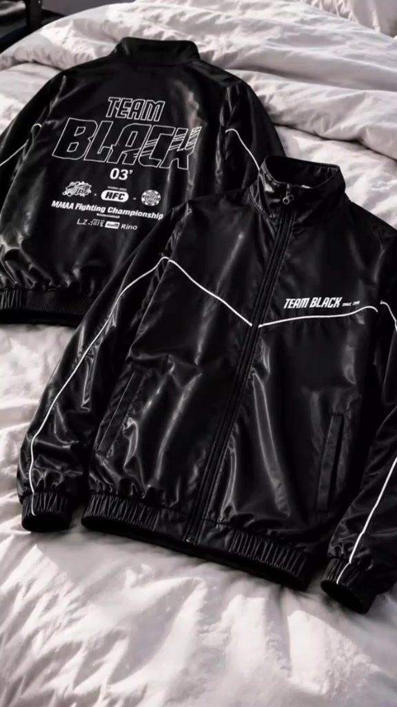 @check this out🔥
