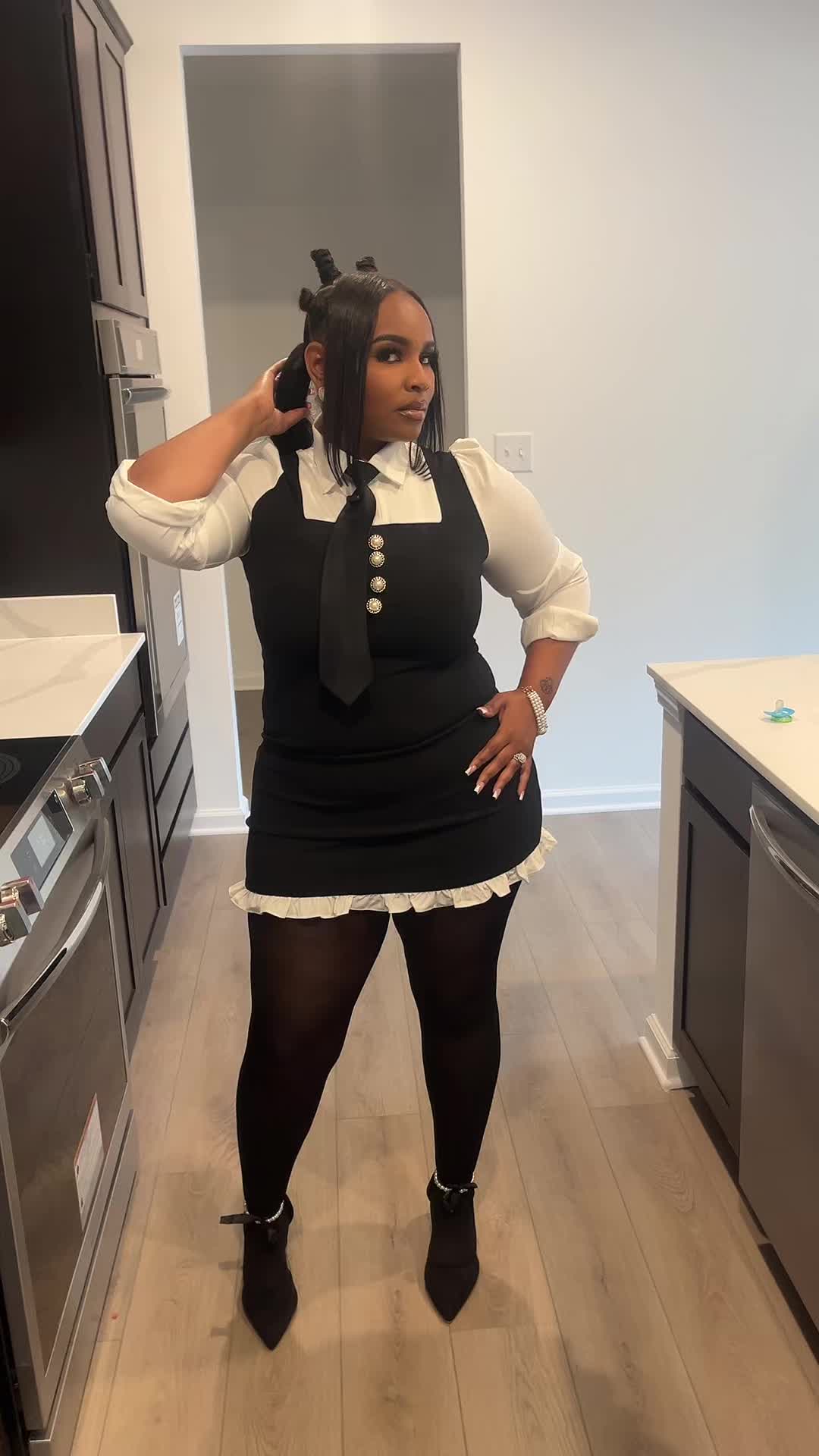 @msjasmine_mswstudent