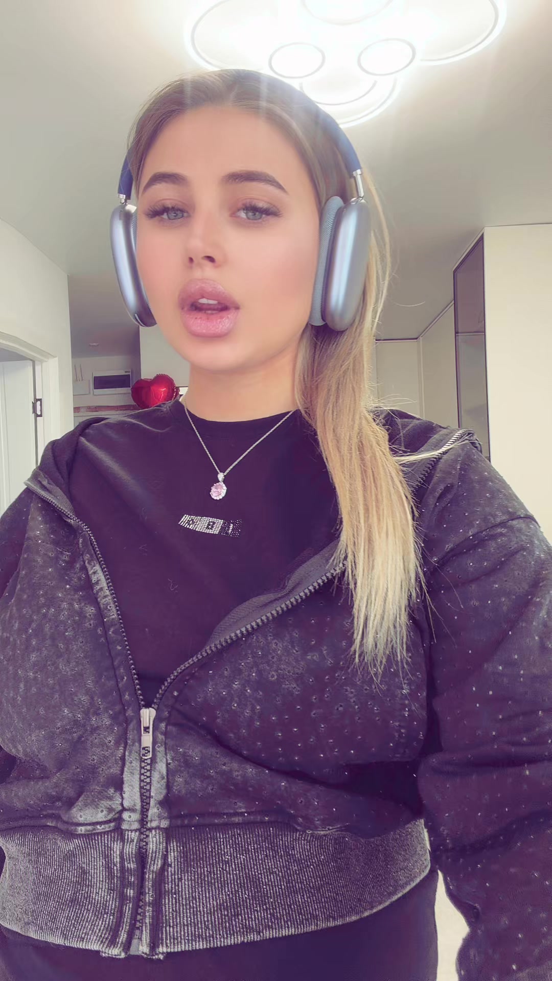 @Tanya