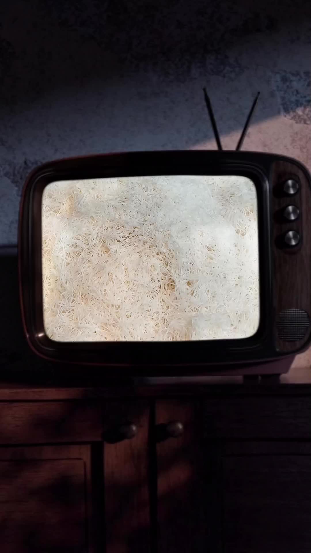 @بن الملوك أصل البن