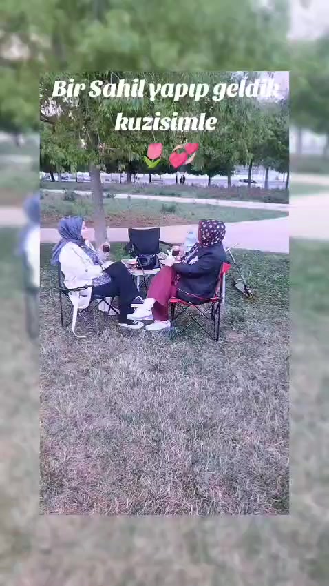@💜 DURU💜 T&uuml;rkmen 💜