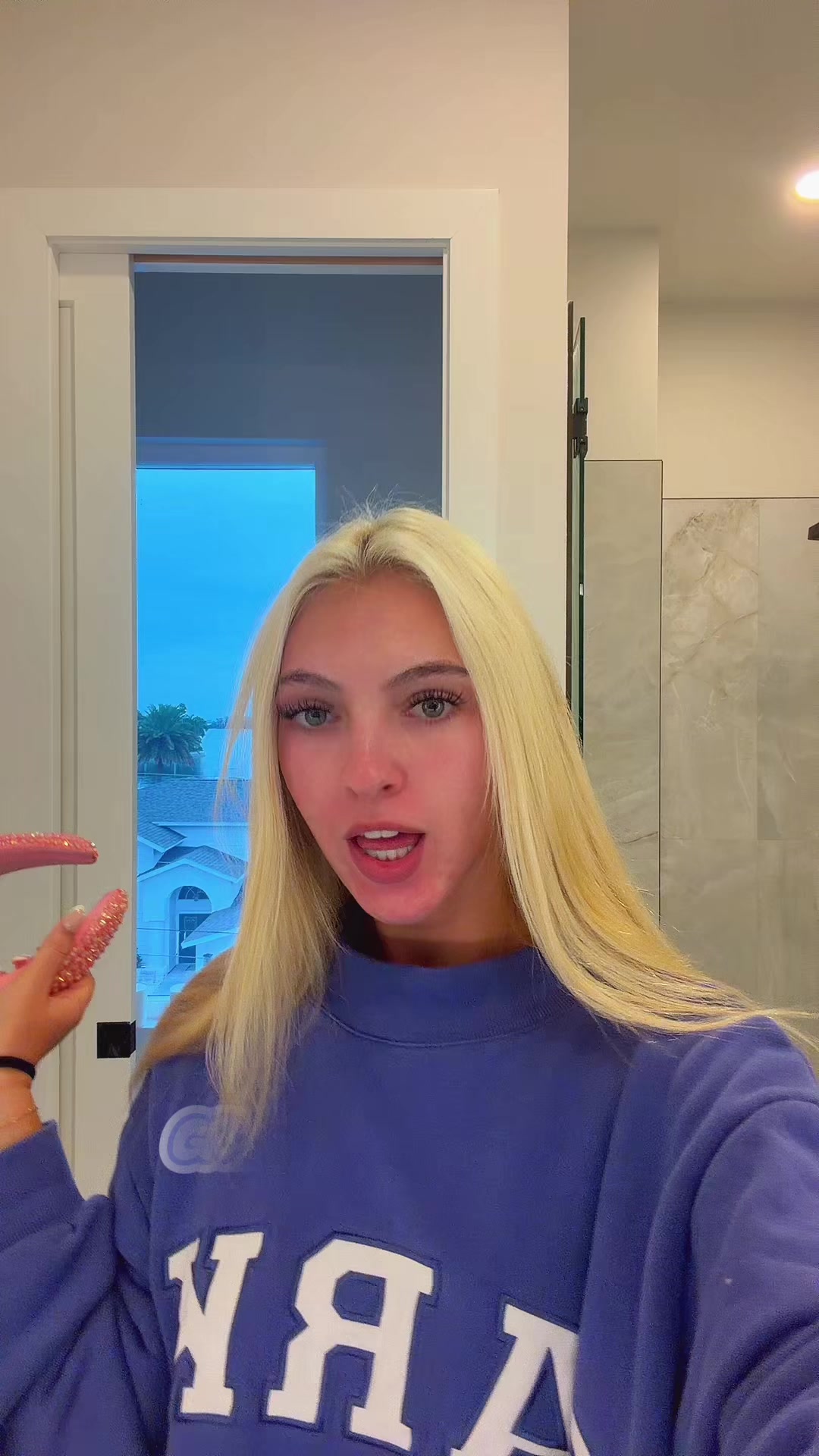 @maiahatt