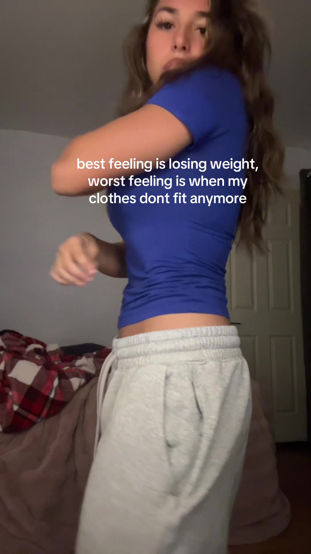 @ 