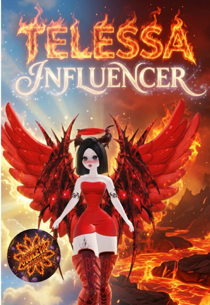 @Telessa