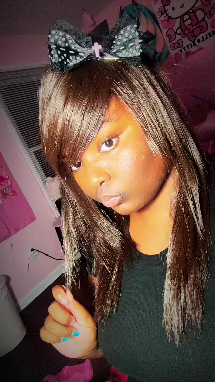 @rian