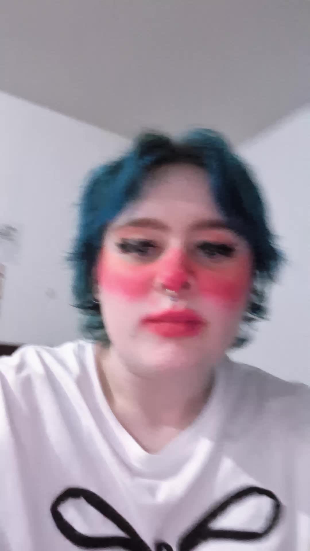 @🏳️&zwj;🌈That_Alt_Trans_Guy🏳️&zwj;⚧️