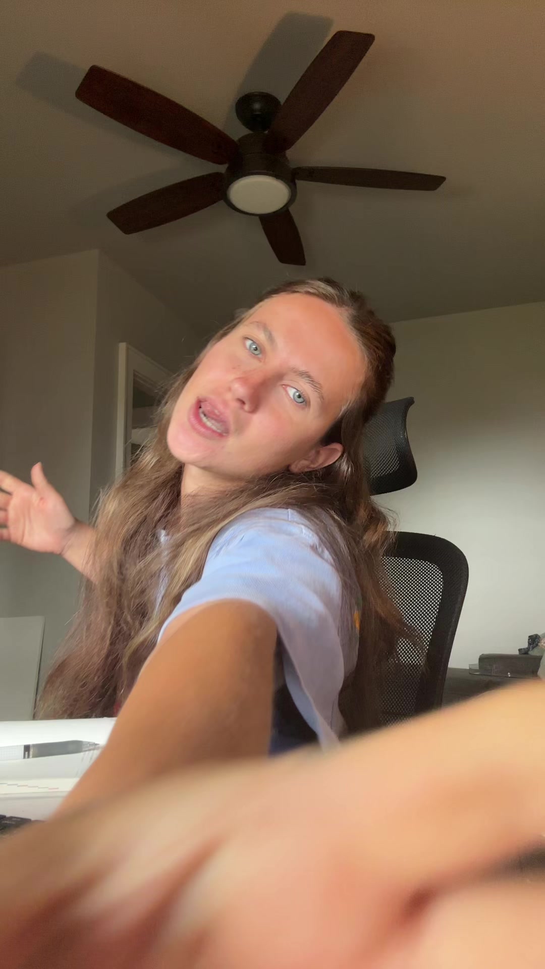 @StamWow