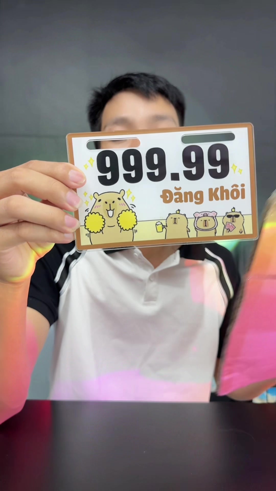 @Bố Bắp 019