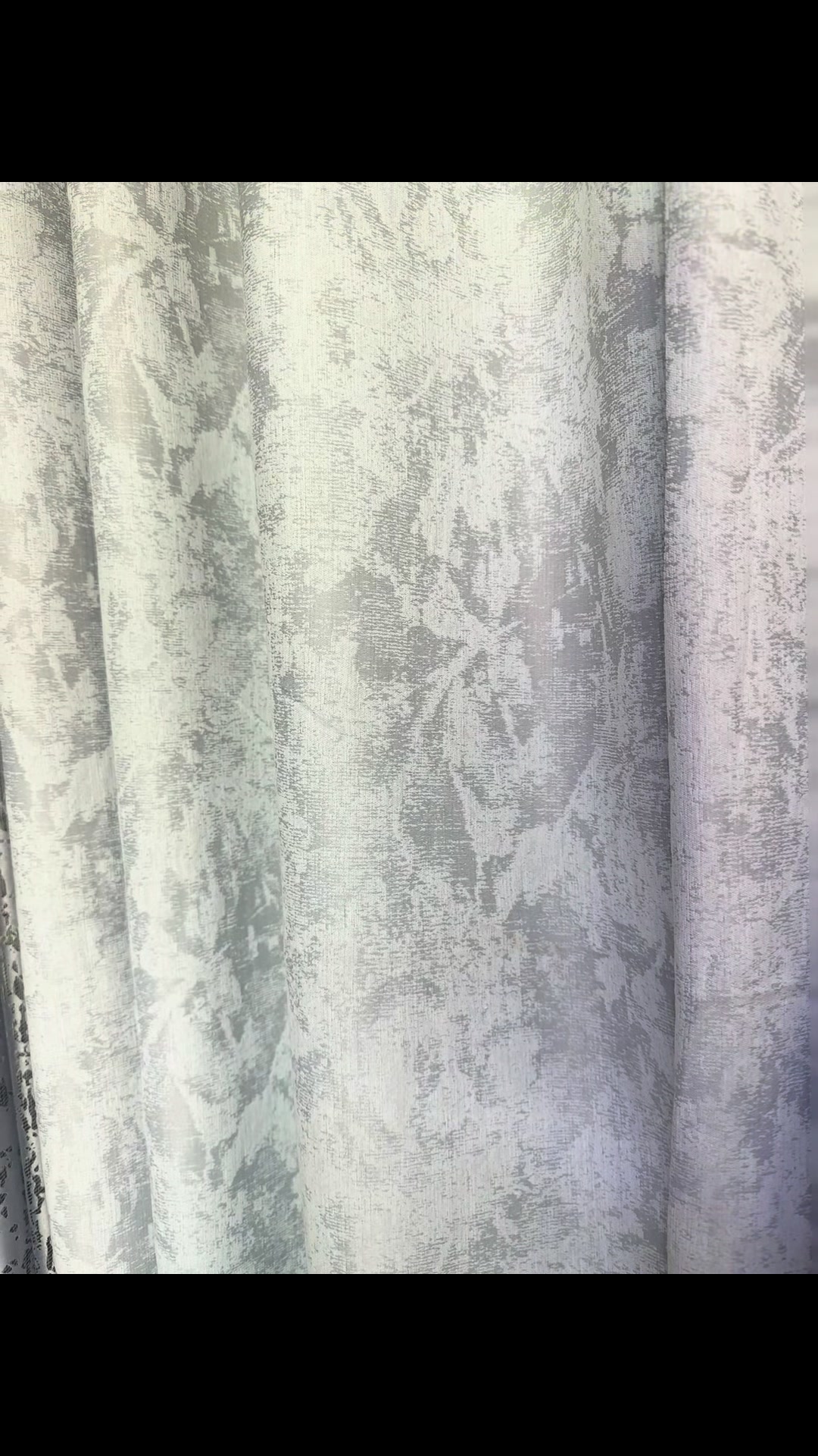 @primecurtains kenya