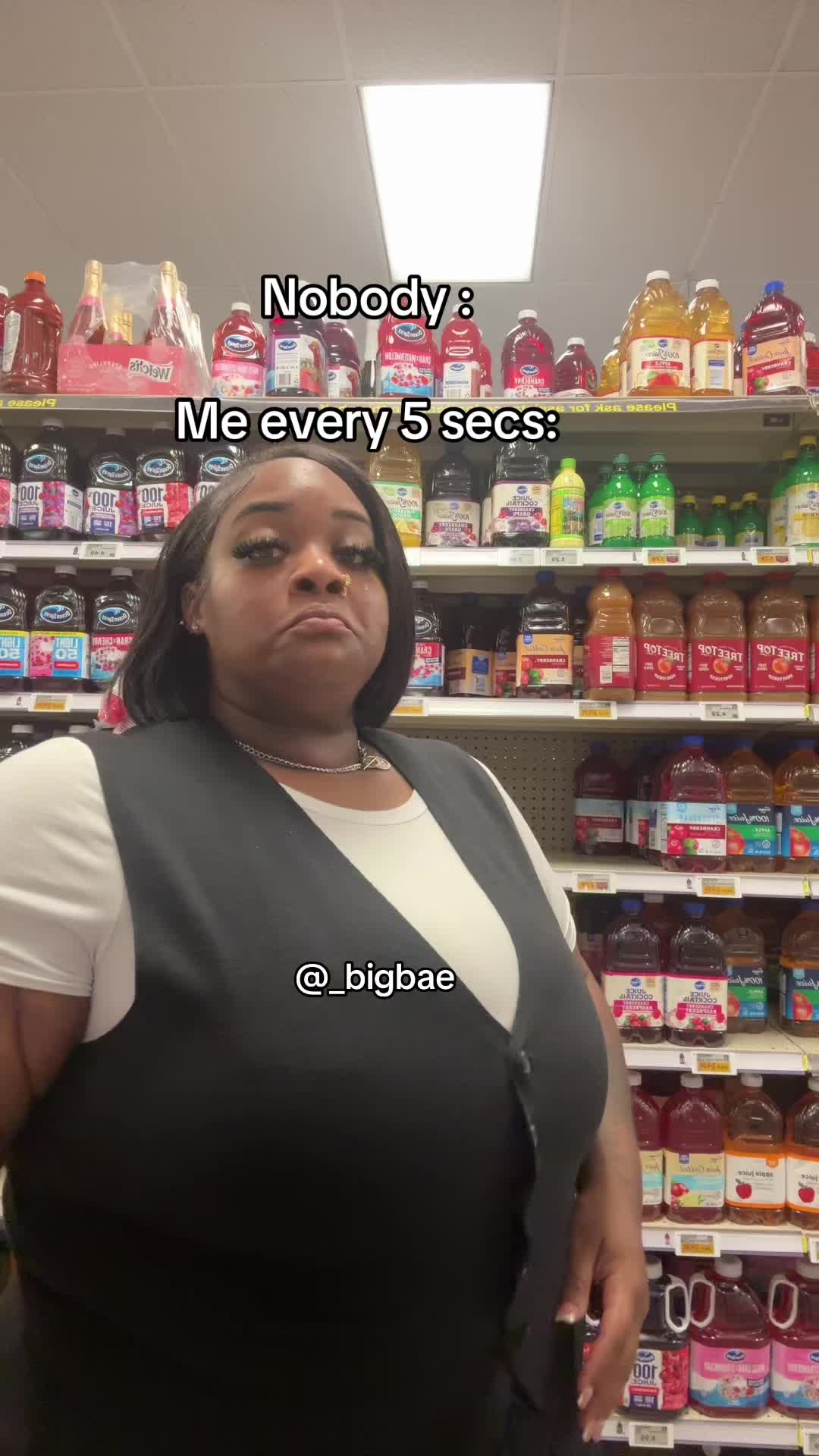 @Big Bae