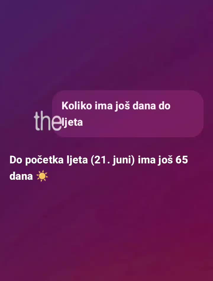 @starliie.