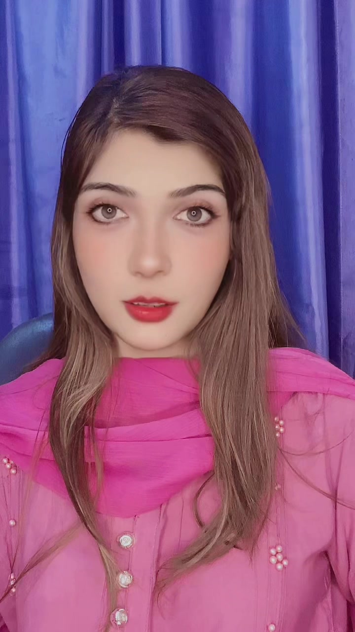 @Crazy.Queen