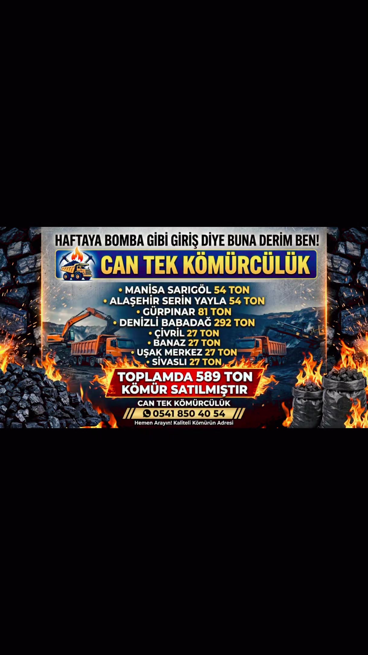 @Rıdvan