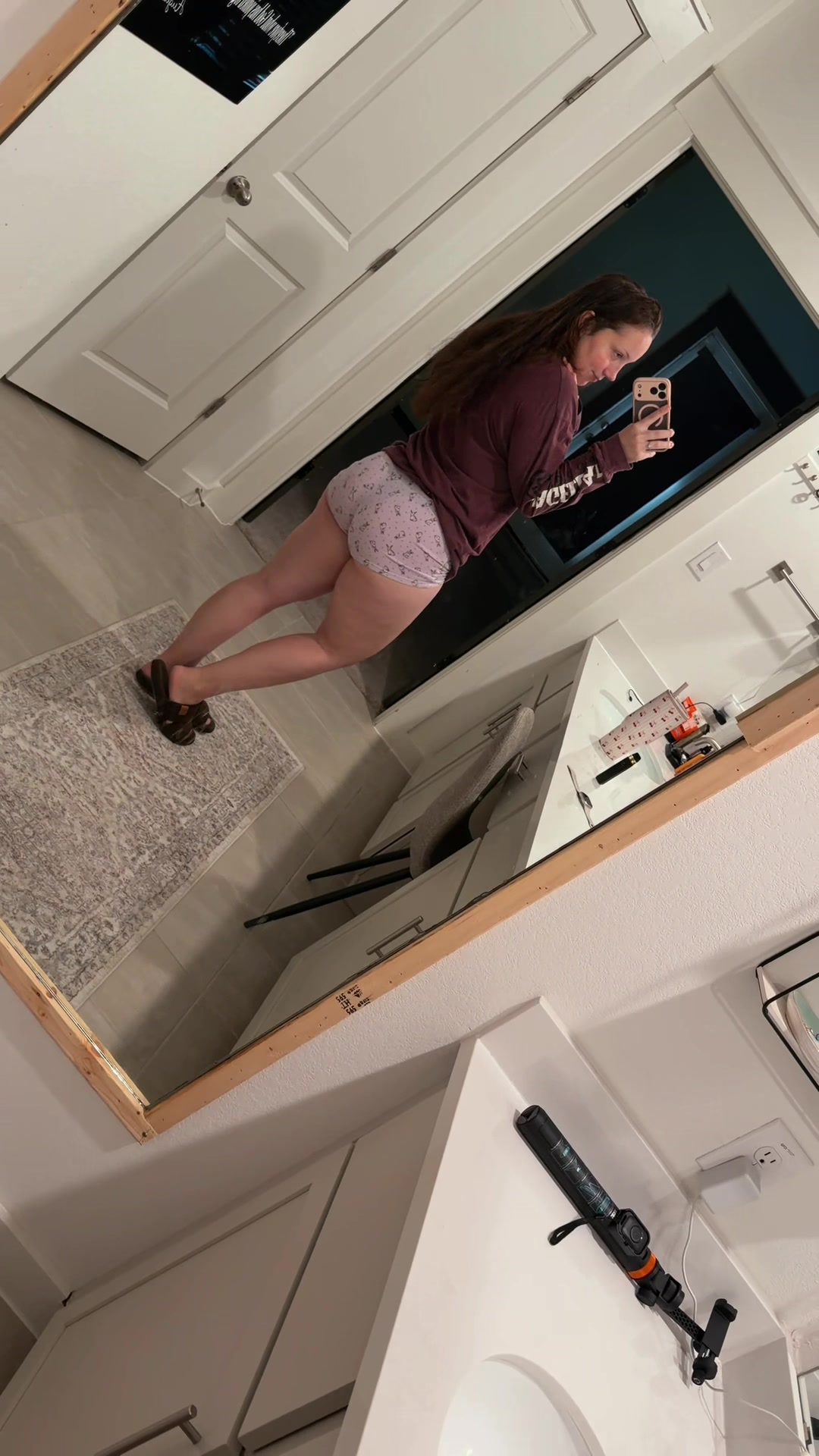 @Asssshley🙈🍒