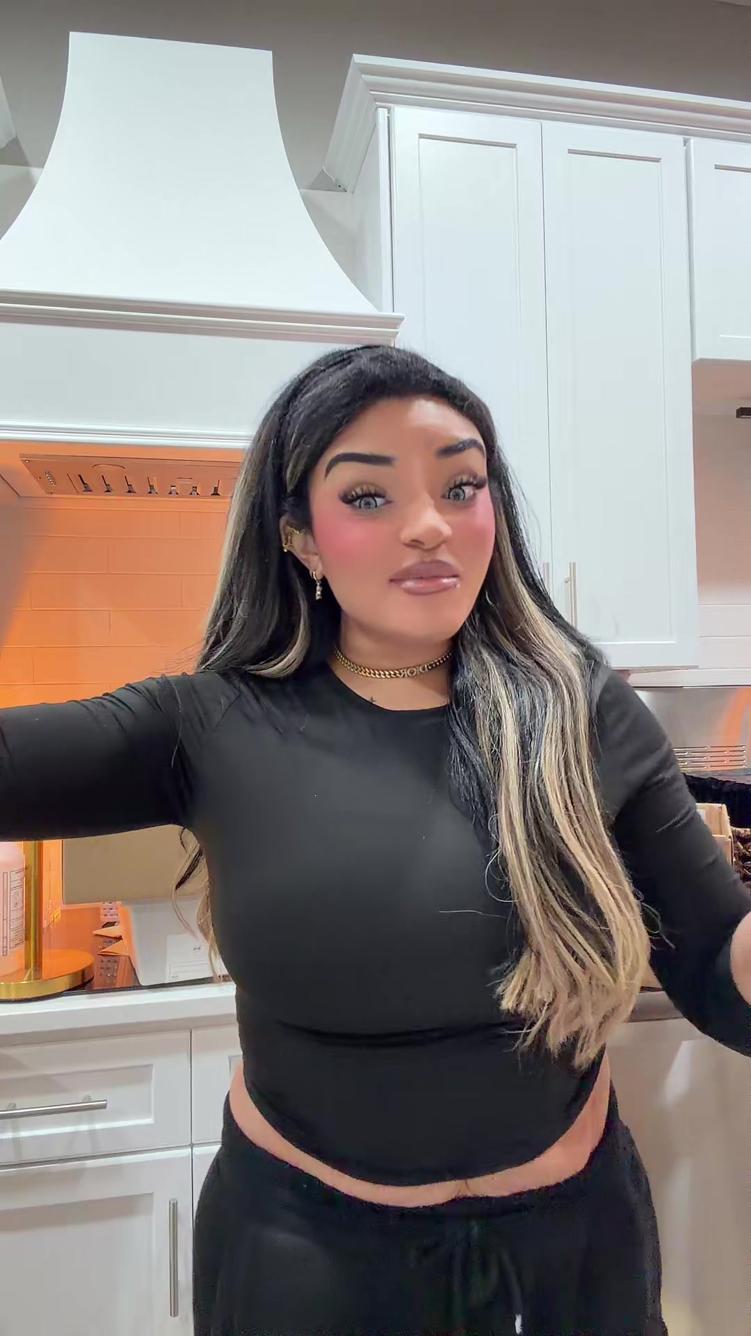 @Anastasia ✨