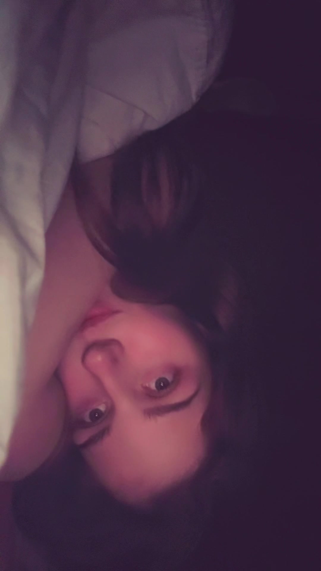 @kkkkkknaaaa