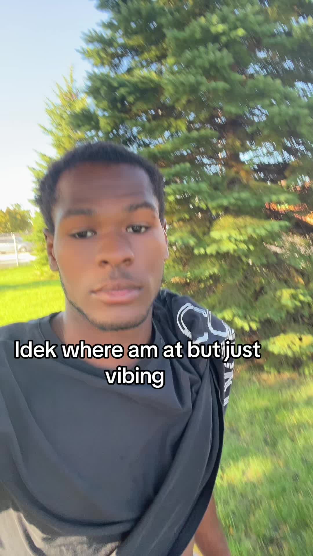 @Notdailey