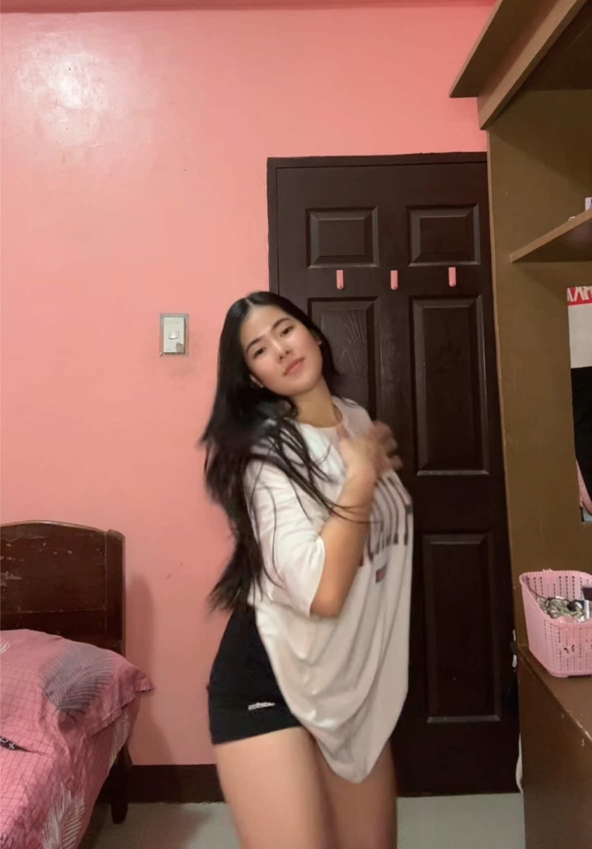 @Squishy