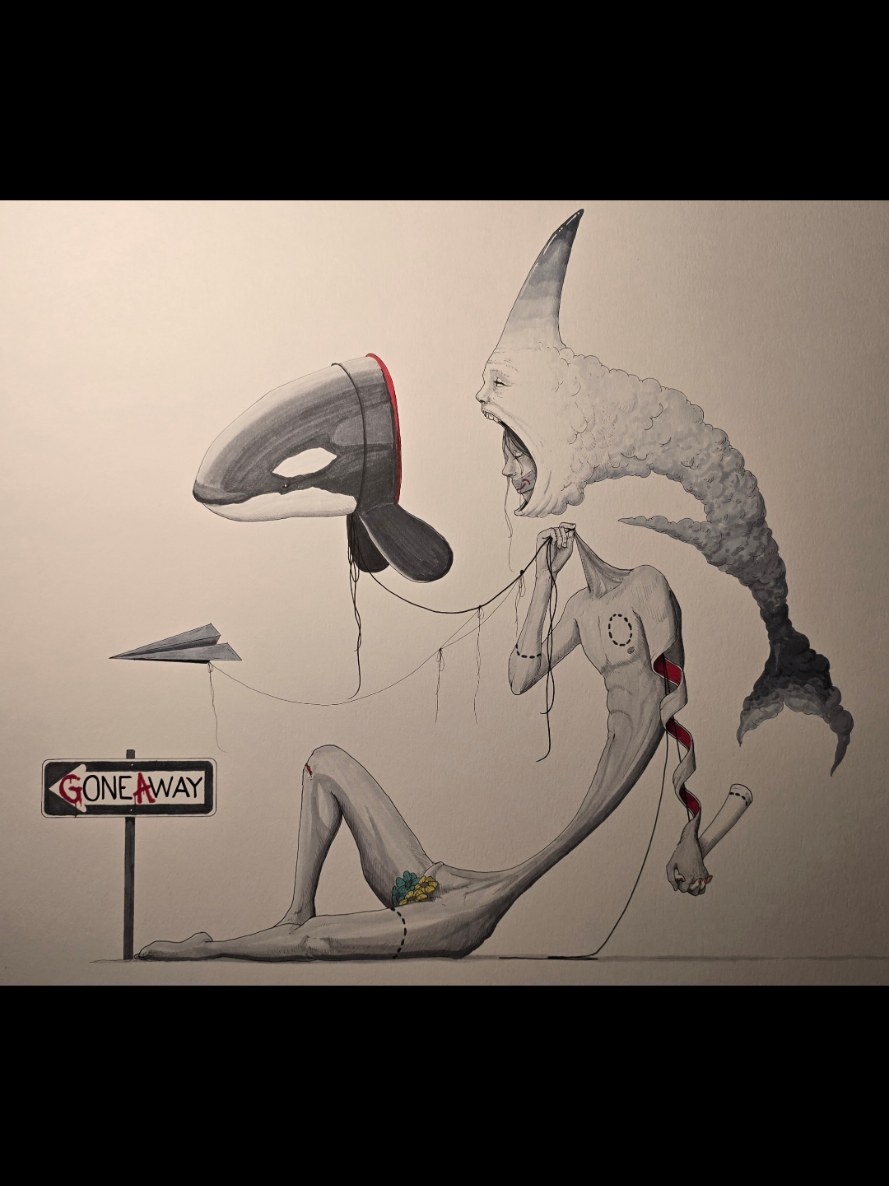 @Flight_of_the_ibis