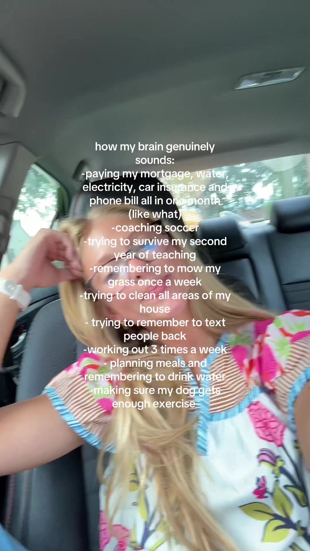 @Lilly Cook