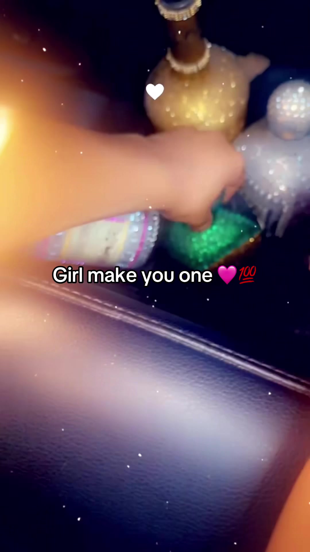 @2PRETTY4LAMESHYT 🫶🏽🍒
