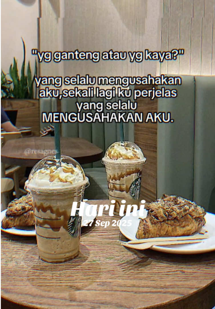@Tirza Sitepu