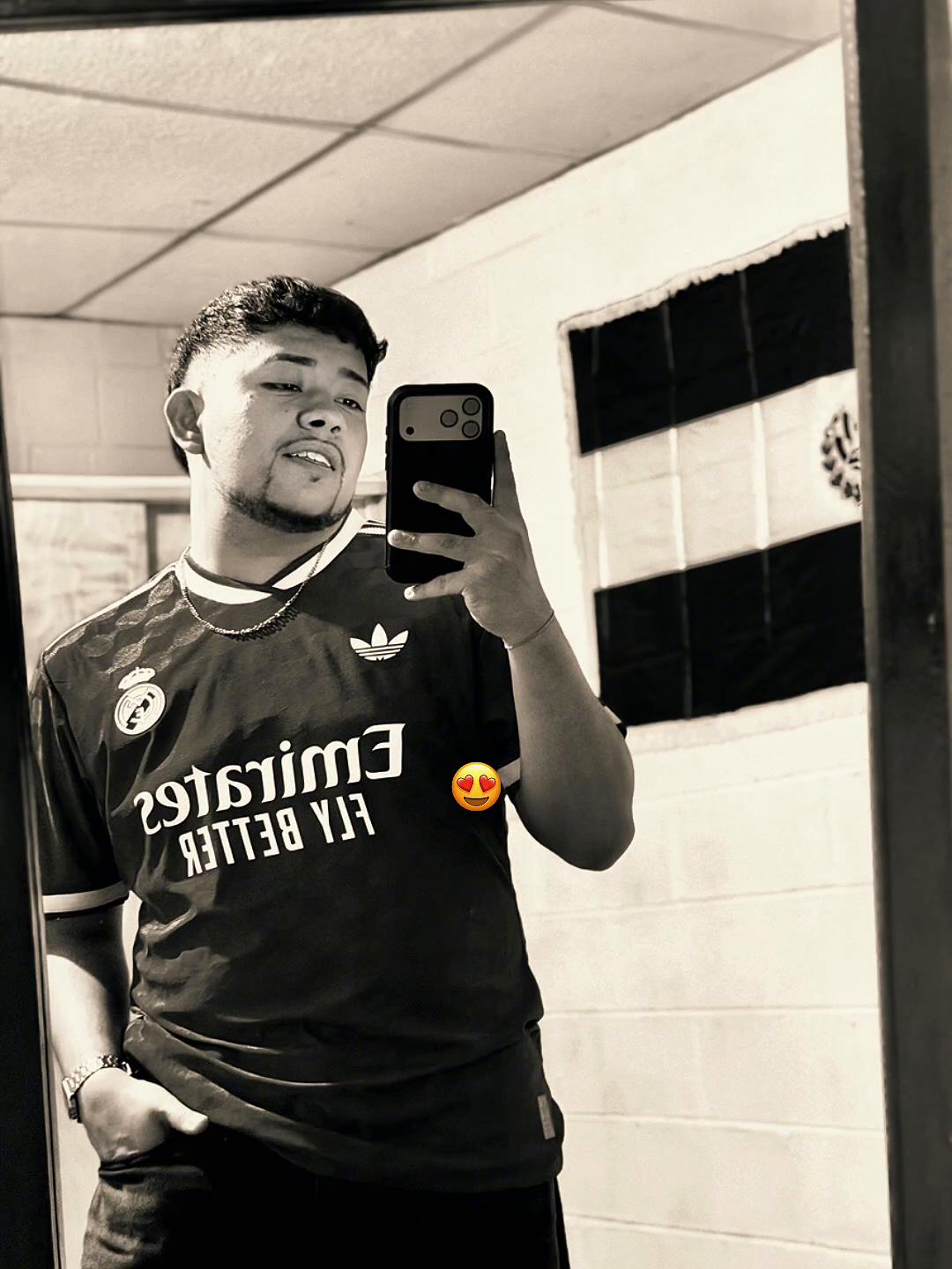 @Marlon Rojas 😈