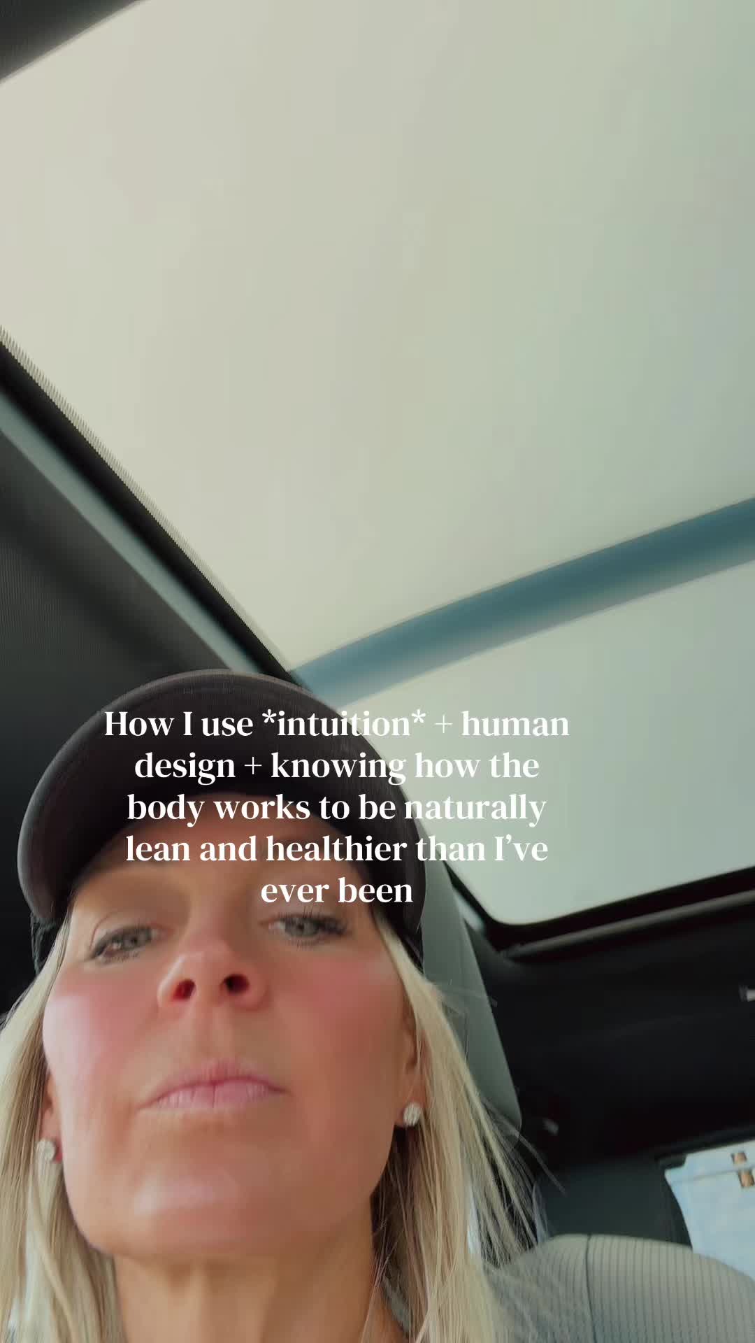 @Jodi Bullock