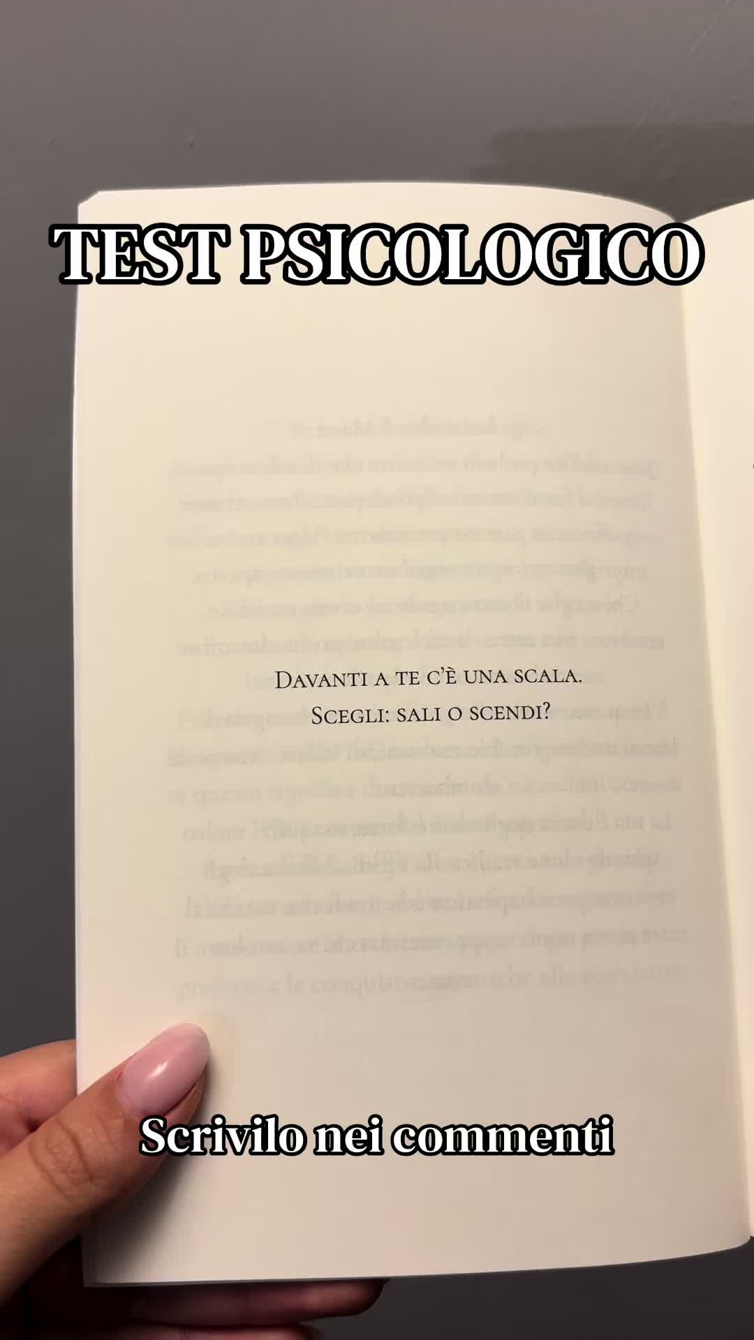 @testpsicologiciviemme